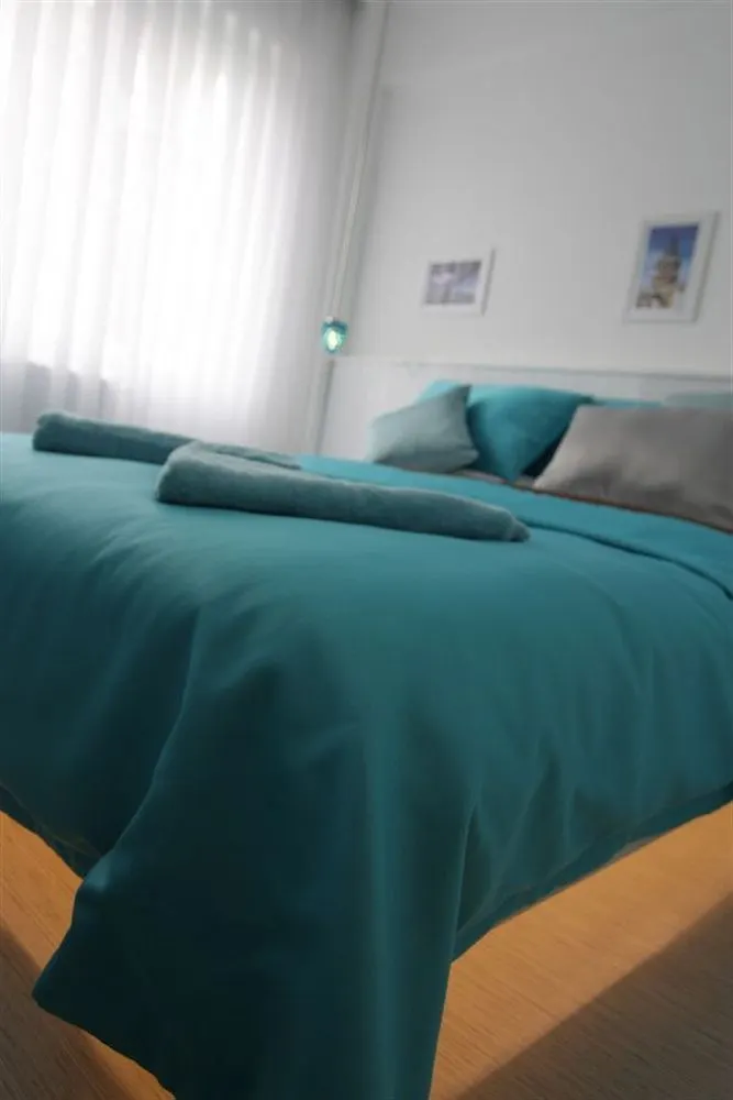 Minel Hotel Isztambul 3*,  Törökország